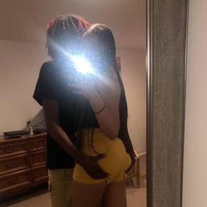 Meet your Posher, Julius